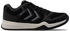 Hummel All Court Hallenschuhe 2001 schwarz