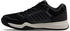 Hummel All Court Hallenschuhe 2001 schwarz
