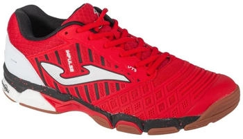 Joma Volleyball Shoes rot
