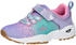 Lico Sportschuh Alisa VS lila violett