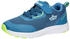Lico Freizeitschuh Chase VS blau