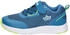 Lico Freizeitschuh Chase VS blau