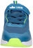 Lico Freizeitschuh Chase VS blau