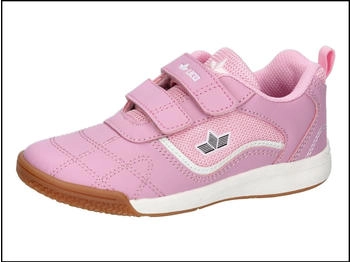Lico Sportschuh Jaime V rosa