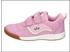 Lico Sportschuh Jaime V rosa