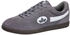 Lico Freizeitschuh Shuttle L grau