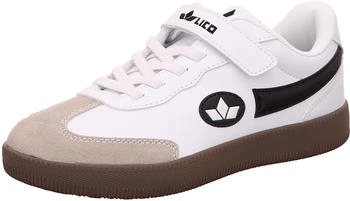 Lico Shuttle VS Kinder wei&szlig;