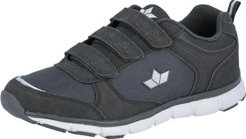 Lico Sportschuh grau