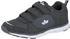 Lico Sportschuh grau
