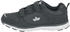 Lico Sportschuh grau