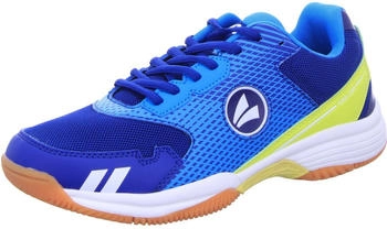 JAKO MS AD Ace Hallensport blau