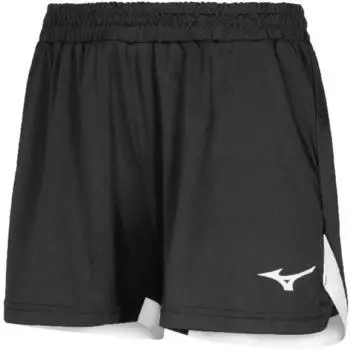 Mizuno Handballshorts Pre Handball Short W W navy