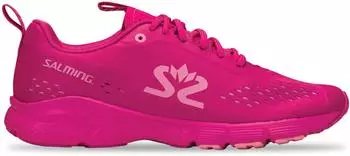 Salming Enroute 3 Schuhe 12800705251