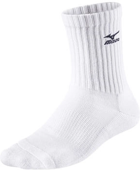 Mizuno Volley Socks Mizuno