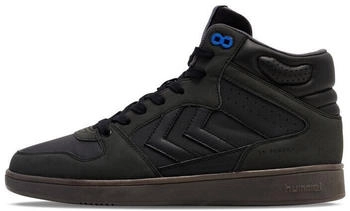 Hummel Power Play MID WT grau Hummel Power Play MID WT grau