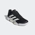 Adidas Stabil 16
