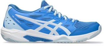 Asics GEL-Rocket blau weiß 1072A093 402