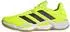 Adidas Stabil 16