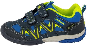 Lico Freizeitschuh Kolibri V Sneaker