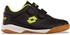 Lotto Pacer Kids (2600110K)