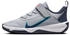 Nike Omni Multi-Court Younger Kids (DM9026)