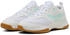 Puma Varion II Kids (108105)