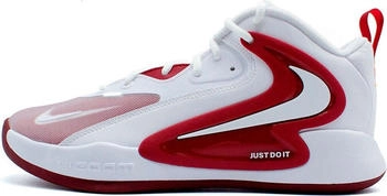 Nike Zoom Hyperset 2 Volleyballschuhe