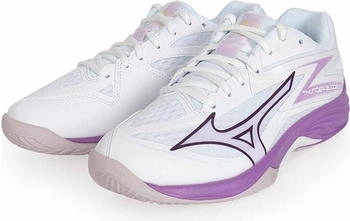 Mizuno Thunder Blade Z Sneaker Mizuno Thunder Blade Z Sneaker