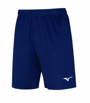 Mizuno TRAD SHUKYU Short navy