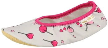 Lico Gymnastikschuh G1