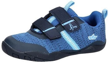 Lico Kinder Aride V Schuhe blau