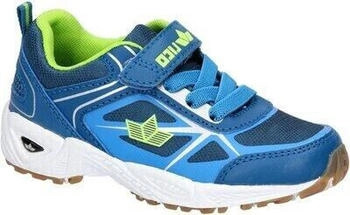 Lico Sportschuh Salford VS Trainingsschuh