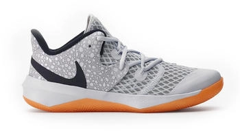 Nike Schuhe React Hyperspeed Court S e NIDJ4476900