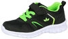 Lico Hallenschuhe
