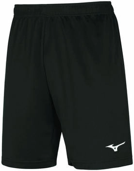Mizuno TRAD SHUKYU Short schwarz XL Mizuno TRAD SHUKYU Short schwarz XL