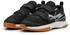 Puma Varion II V Jr Kids (108106)
