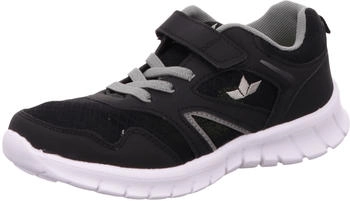 Lico Freizeitschuh Skip VS Sneaker
