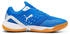Puma Solarflash III (107851)