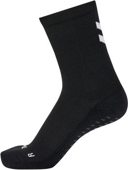 Hummel Essential Grip lange Socken 226915-2114-43 Hummel Essential Grip lange Socken 226915-2114-43