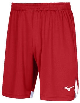 Mizuno Handball Short rot 4XL