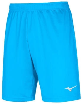 Mizuno TRAD SHUKYU SHORT M royal