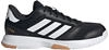 Adidas Hallenschuhe