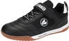 Jako Hallenschuhe