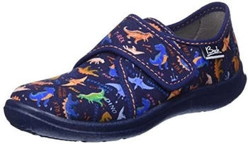 Beck Dinosaurier Beck