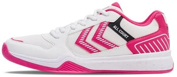 Hummel All Court Handballschuhe