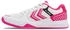 Hummel All Court