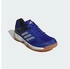 Adidas Speedcourt IN