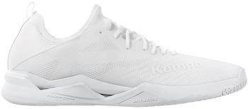Kempa Wing Lite 2 0 Limited wei&szlig;