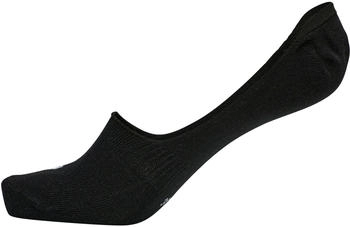 Hummel Socken schwarz wei&szlig;