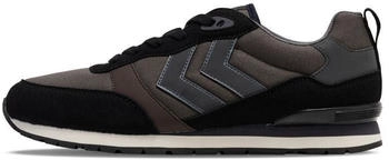 Hummel Monaco 86 Wt navy grey